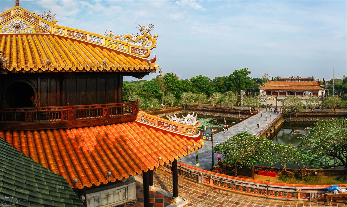 Quá trình phát triển quan điểm của UNESCO về di sản văn hóa và ý nghĩa tham chiếu đối với Việt Nam