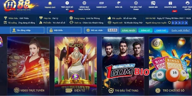 Tìm đúng nội dung về Vn123 - Vn123