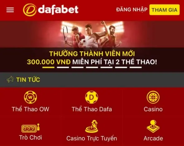 Tìm đúng nội dung về V99 - V99