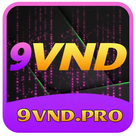 Thông tin 9Vnd