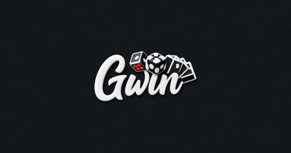 Thông tin Gwin