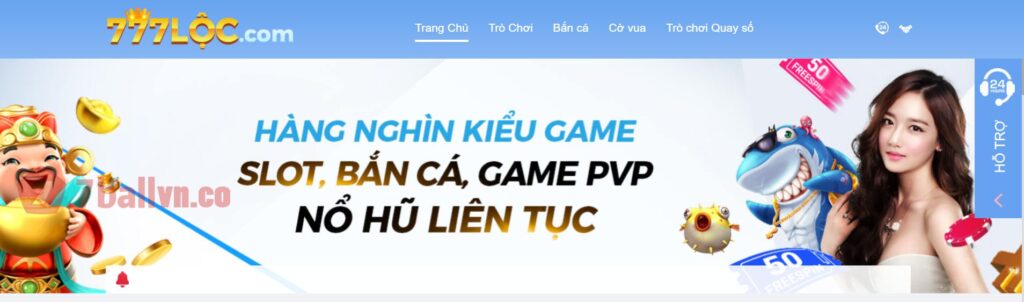 Hình minh họa — 2Q