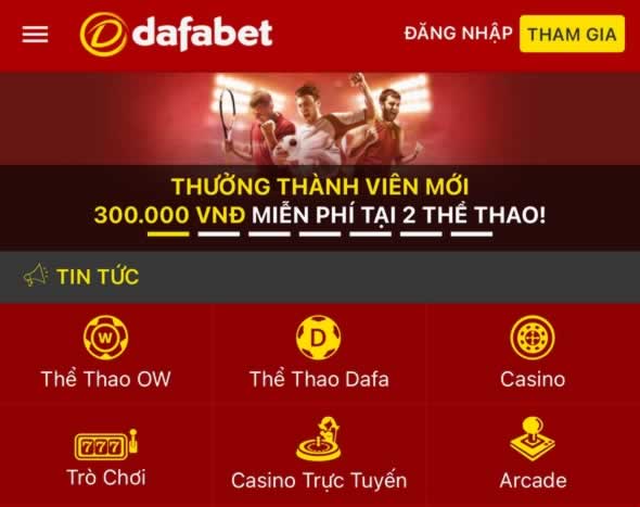 Hình minh họa — 2Q