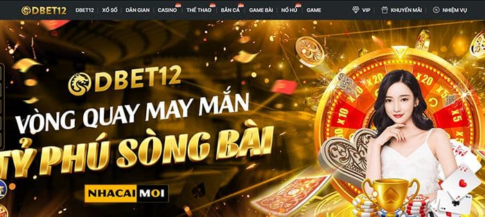 Hình minh họa — 2Q