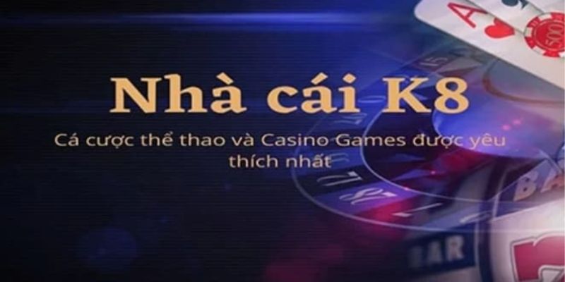 Hình minh họa — 2Q