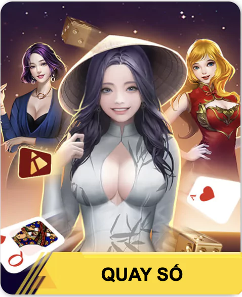 Hình minh họa — 2Q
